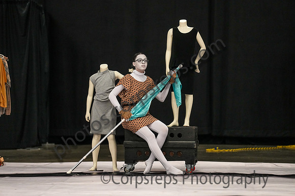 Johnstown Guard_240502_Wildwood-CM00569