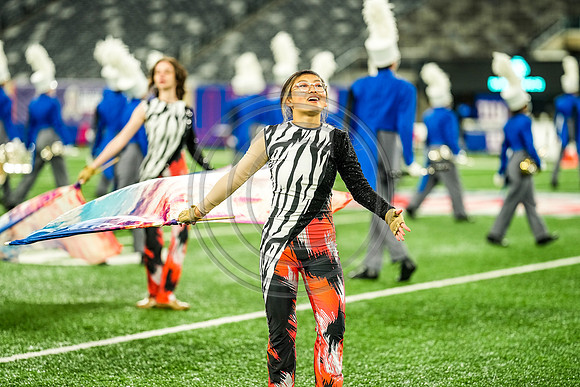 Metuchen_211106_MetLife-04453