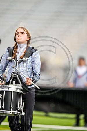 Johnstown_221106_Hershey-CM01403