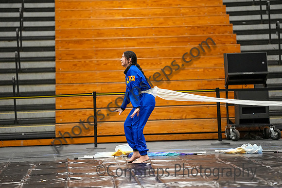 North Brunswick Guard_250222_South Brunswick-01361