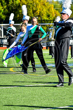 Slippery Rock University_190929_Allentown-0821