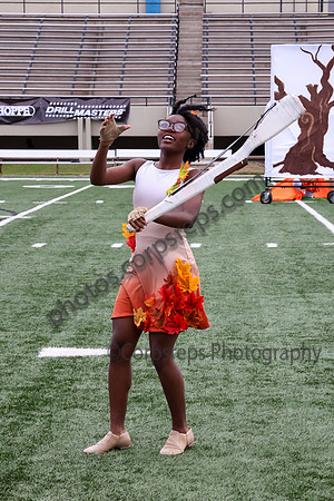 Mirabeau B Lamar_241005_Baytown-LT53