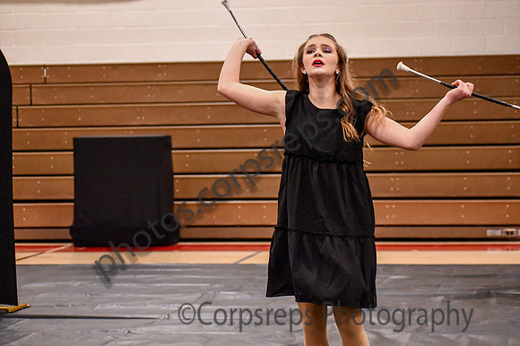 Impact Twirlers_250125_Fleetwood MS-DJK00029