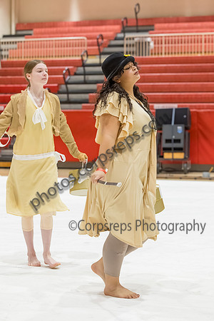 Empress Winterguard_250201_Hillsborough HS-JB00037