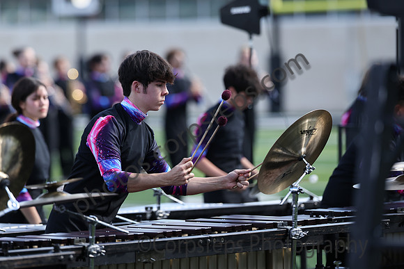Byron Nelson_241005_Crowley-cb-00046