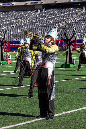 Calvert Hall College_241102_MetLife Stadium-JB00039