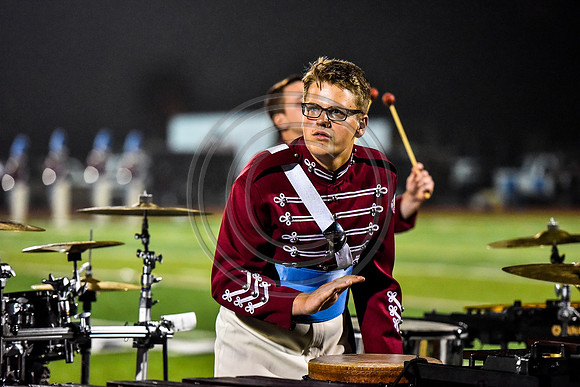 Cadets2_160709_Clifton-3327