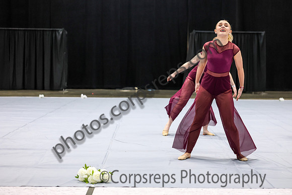 Emerge Dance_250501_Wildwood-JB01662