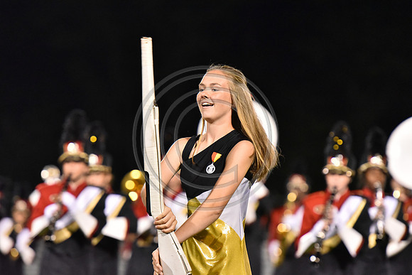 Penncrest-027