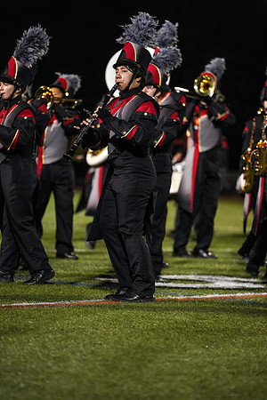 Penncrest-241