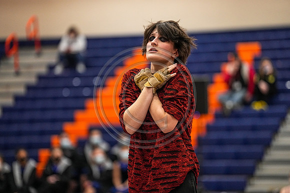 Spring Grove Guard_220212_Hershey-08134