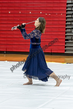 Matawan Guard_250308_Bridgewater-Raritan HS-JB00024