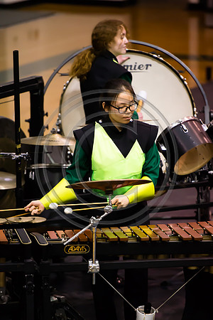 Methacton Drumline-248