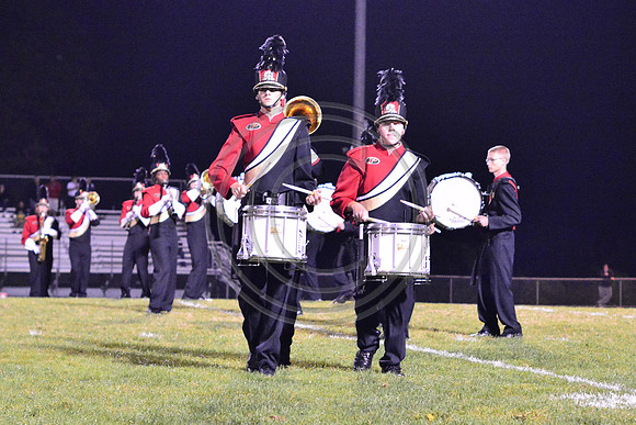 Penncrest-019
