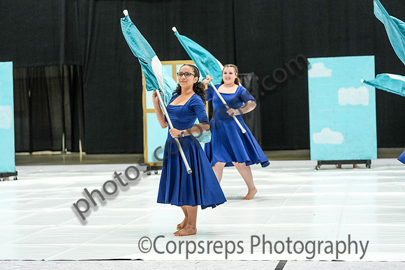 Huntingdon Guard_250502_Wildwood-CM00762