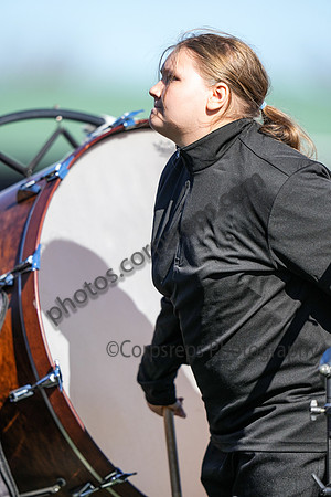 Fort Hill_241103_Hershey-00025