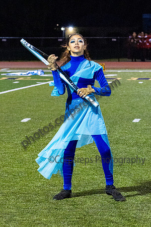 Elizabeth Band_240921_Northern Valley Old Tappan High School-JB02246