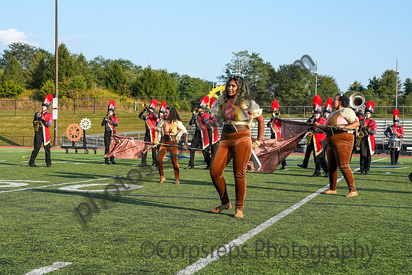 West Chester East_240921_Rustin-00475
