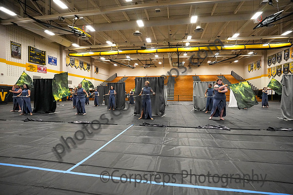 Middletown North Guard_250222_South Brunswick-00583
