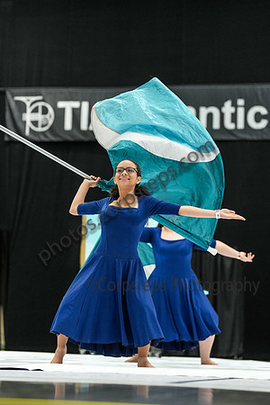Huntingdon Guard_250502_Wildwood-CM00769