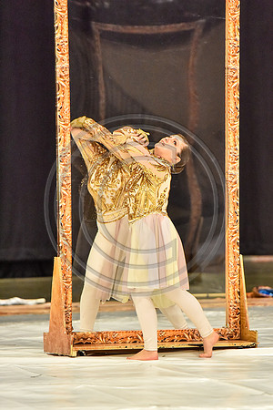 Q Performance Ensemble_180504_Wildwood-2480