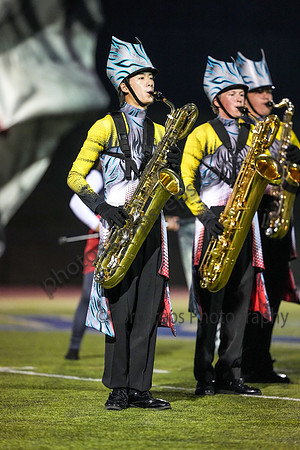 Calvert Hall College_240921_Rustin-01189