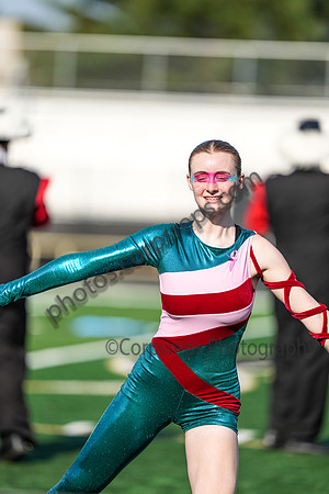 Cinnaminson_241013_Deptford-00972