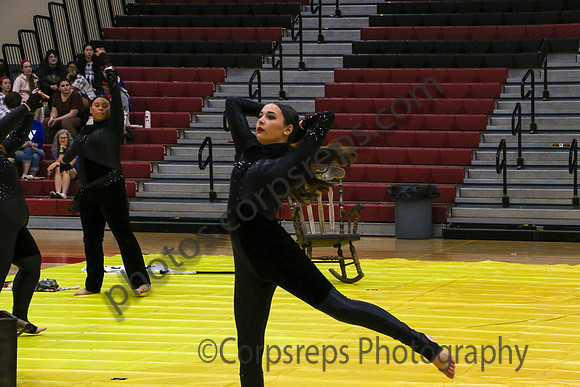 eNVy Independent Guard_250329_Elizabeth-0048