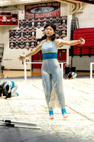 Edison Guard_250308_Bridgewater-Raritan HS-JB00002