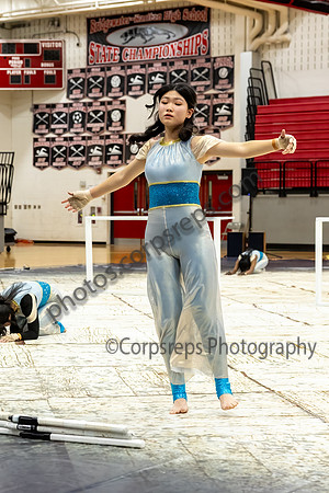 Edison Guard_250308_Bridgewater-Raritan HS-JB00002