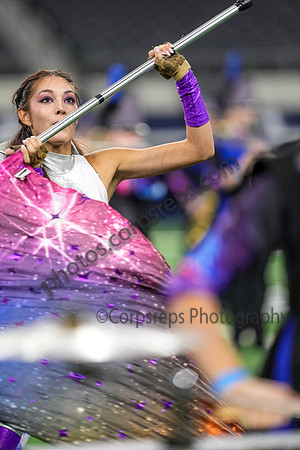 Byron Nelson_241107_AT&T-02804
