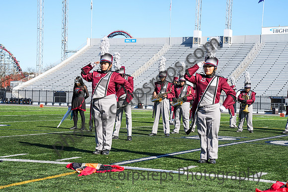 Bridgeton_241103_Hershey-00345