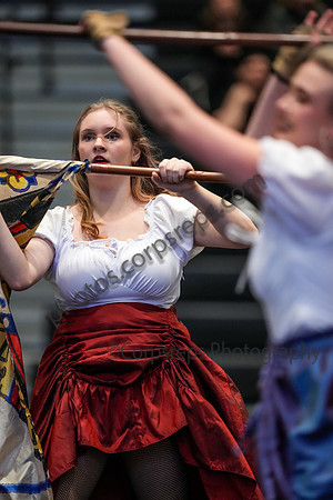 Orchard Park Guard_250215_Corning Finals-00776
