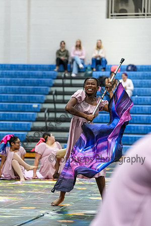 Boyertown Guard_250125_Spring-Ford-00772