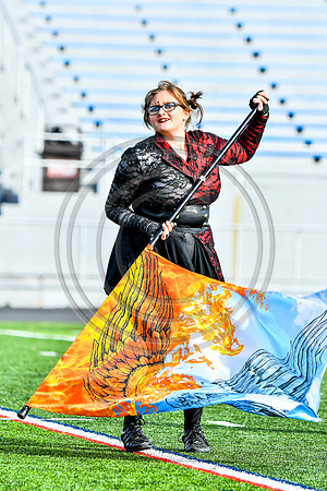 Williamsport_161106_Hershey-4908