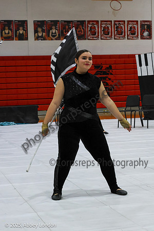 Lakeland Guard_250208_Wanaque-AL0033