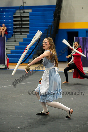 Appoquinimink Guard_250426_Caesar Rodney-DJK00543