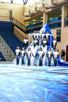 Cumberland Valley Guard_250301_Council Rock South-02234