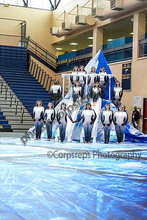 Cumberland Valley Guard_250301_Council Rock South-02234