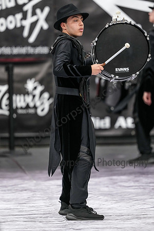 Old Bridge Drumline_250329_Hatboro-Horsham-05048