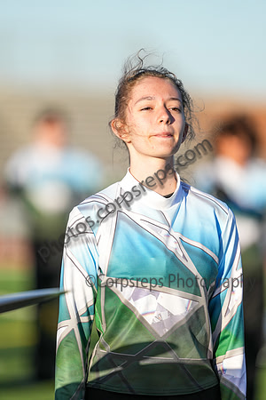 Central Dauphin_241026_Upper Moreland-00646