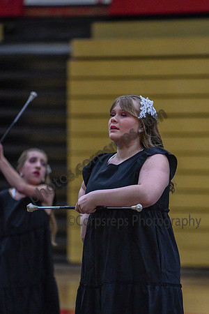 Impact Twirlers_250301_Wilson-DJK00520