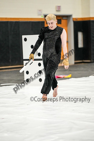 Pegasus Independent_250222_South Brunswick-08263