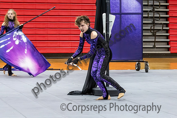 Mahwah Guard_250308_Bridgewater-Raritan HS-JB00132