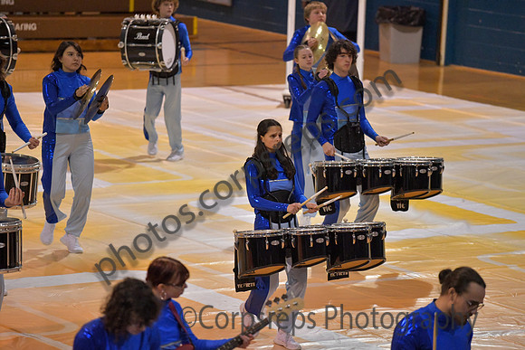 Odessa Percussion_250315_North Penn-DJK01576