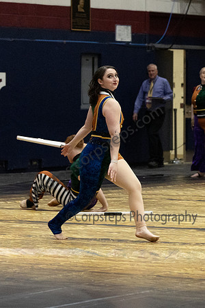 Black Watch_250323_Liberty High School-JB00019