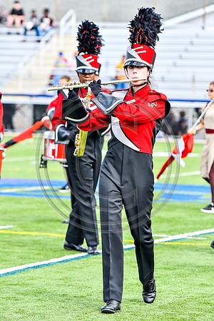 Conrad School of Science_180915_Middletown-1244