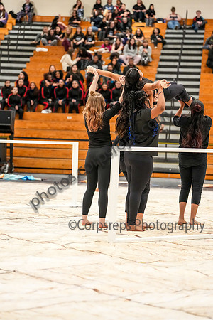 Edison Guard_250222_South Brunswick-03751