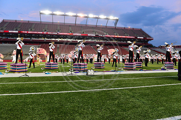 Santa Clara Vanguard-13073
