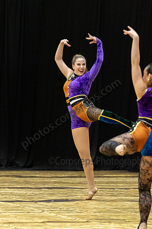 Black Watch_250323_Liberty High School-JB00037